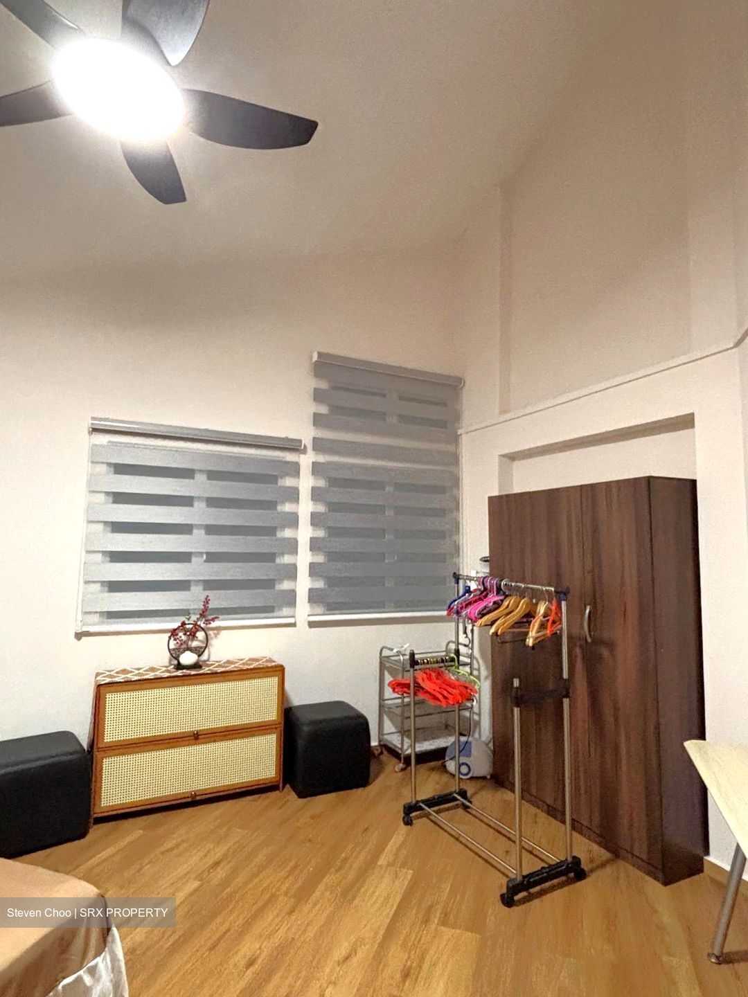 Jurong West Street 74 (Jurong West),  #630166841